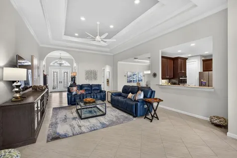 157 Carina Drive Jupiter FL 33478