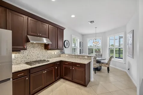 157 Carina Drive Jupiter FL 33478