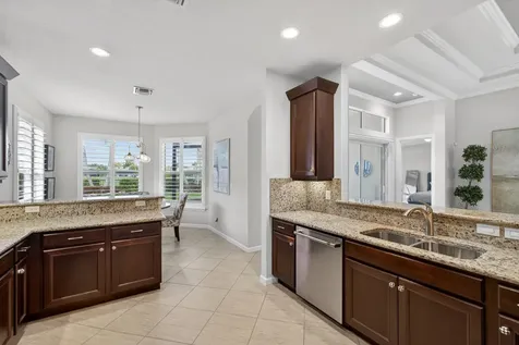 157 Carina Drive Jupiter FL 33478