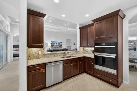 157 Carina Drive Jupiter FL 33478