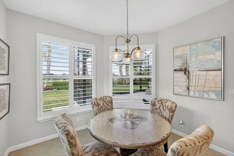 157 Carina Drive Jupiter FL 33478