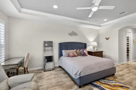 157 Carina Drive Jupiter FL 33478
