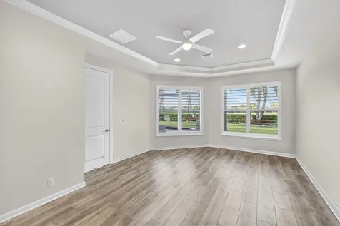 157 Carina Drive Jupiter FL 33478