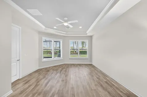 157 Carina Drive Jupiter FL 33478