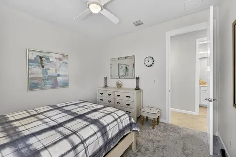 157 Carina Drive Jupiter FL 33478