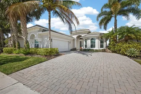 157 Carina Drive Jupiter FL 33478