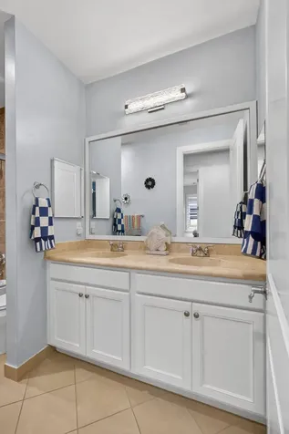 157 Carina Drive Jupiter FL 33478