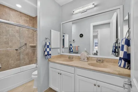 157 Carina Drive Jupiter FL 33478