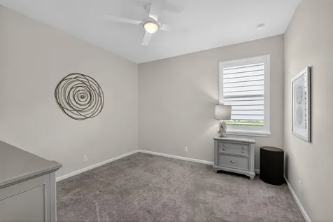 157 Carina Drive Jupiter FL 33478