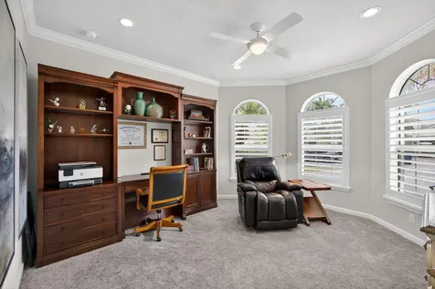 157 Carina Drive Jupiter FL 33478