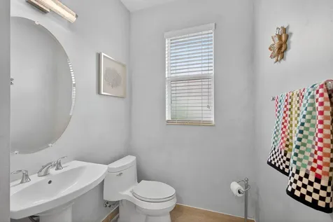 157 Carina Drive Jupiter FL 33478