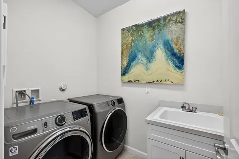 157 Carina Drive Jupiter FL 33478