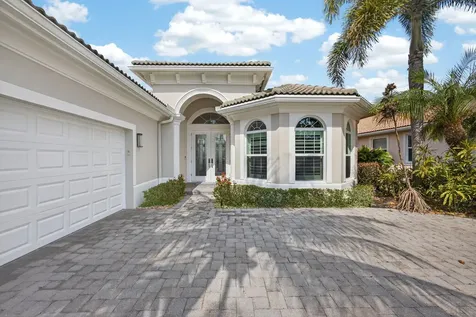 157 Carina Drive Jupiter FL 33478