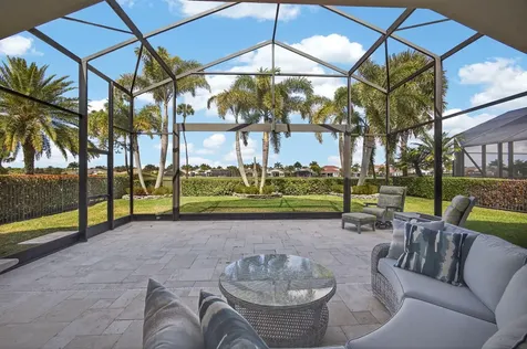 157 Carina Drive Jupiter FL 33478