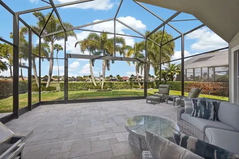157 Carina Drive Jupiter FL 33478