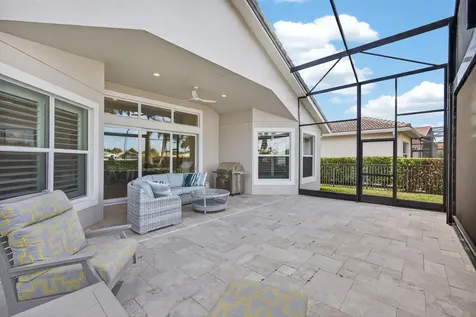 157 Carina Drive Jupiter FL 33478