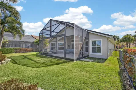 157 Carina Drive Jupiter FL 33478