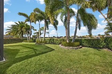 157 Carina Drive Jupiter FL 33478