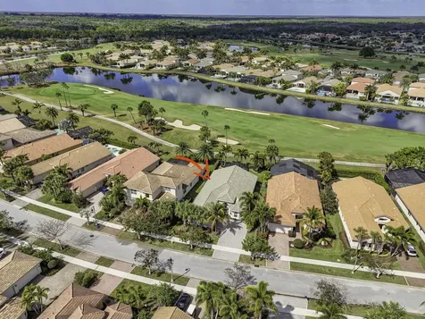 157 Carina Drive Jupiter FL 33478