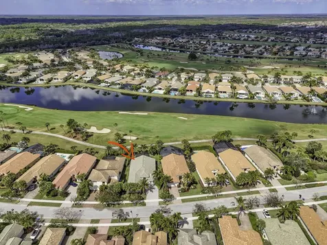 157 Carina Drive Jupiter FL 33478
