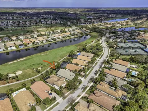 157 Carina Drive Jupiter FL 33478
