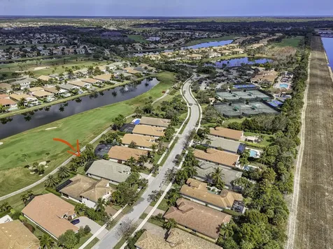 157 Carina Drive Jupiter FL 33478