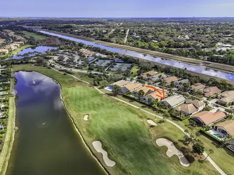 157 Carina Drive Jupiter FL 33478