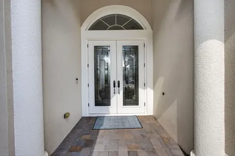 157 Carina Drive Jupiter FL 33478