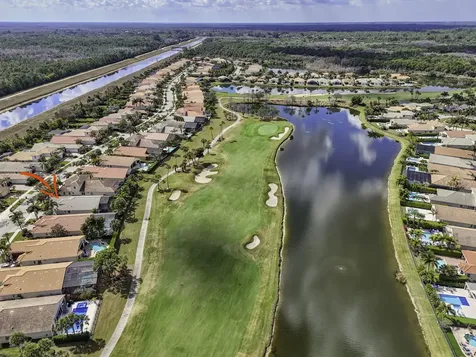 157 Carina Drive Jupiter FL 33478