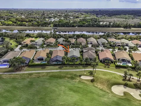 157 Carina Drive Jupiter FL 33478