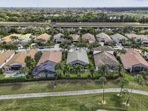 157 Carina Drive Jupiter FL 33478