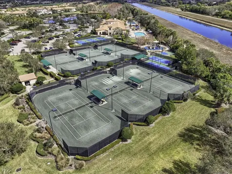 157 Carina Drive Jupiter FL 33478