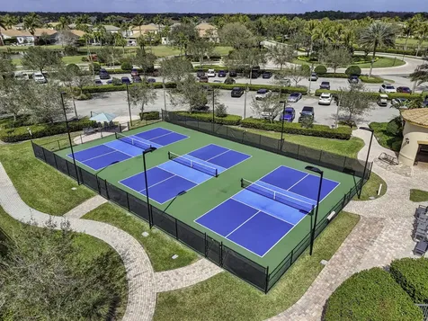 157 Carina Drive Jupiter FL 33478