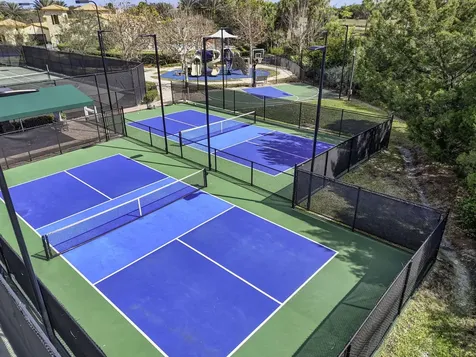 157 Carina Drive Jupiter FL 33478