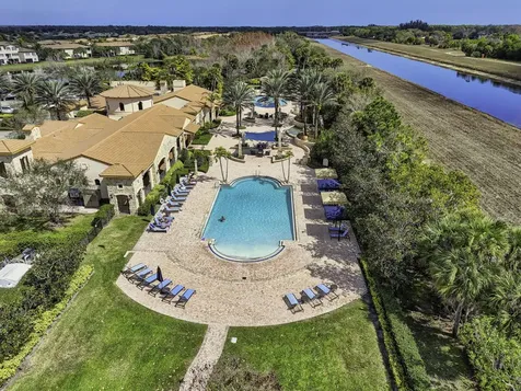 157 Carina Drive Jupiter FL 33478