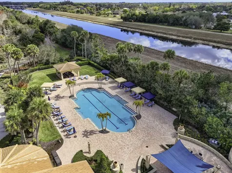 157 Carina Drive Jupiter FL 33478