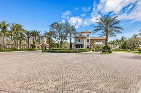 157 Carina Drive Jupiter FL 33478