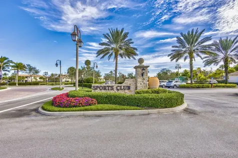 157 Carina Drive Jupiter FL 33478