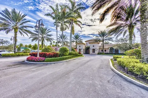 157 Carina Drive Jupiter FL 33478