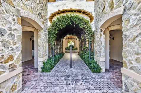 157 Carina Drive Jupiter FL 33478