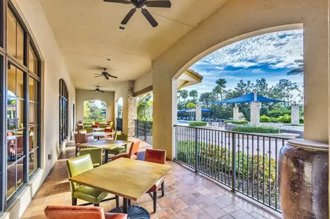 157 Carina Drive Jupiter FL 33478