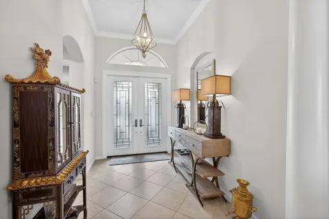 157 Carina Drive Jupiter FL 33478