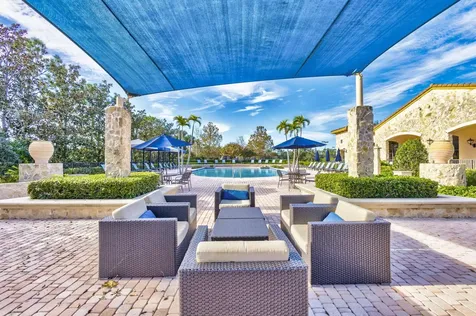157 Carina Drive Jupiter FL 33478