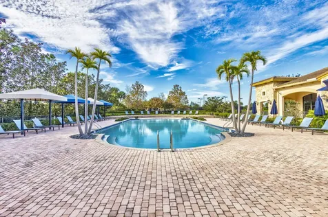 157 Carina Drive Jupiter FL 33478