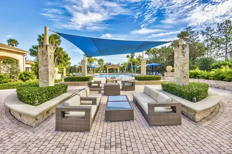 157 Carina Drive Jupiter FL 33478