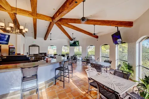 157 Carina Drive Jupiter FL 33478
