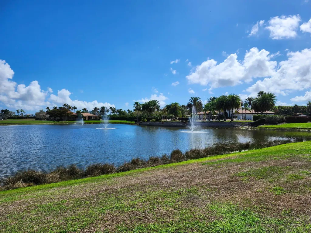 104 SE San Alicante Port St Lucie FL 34984