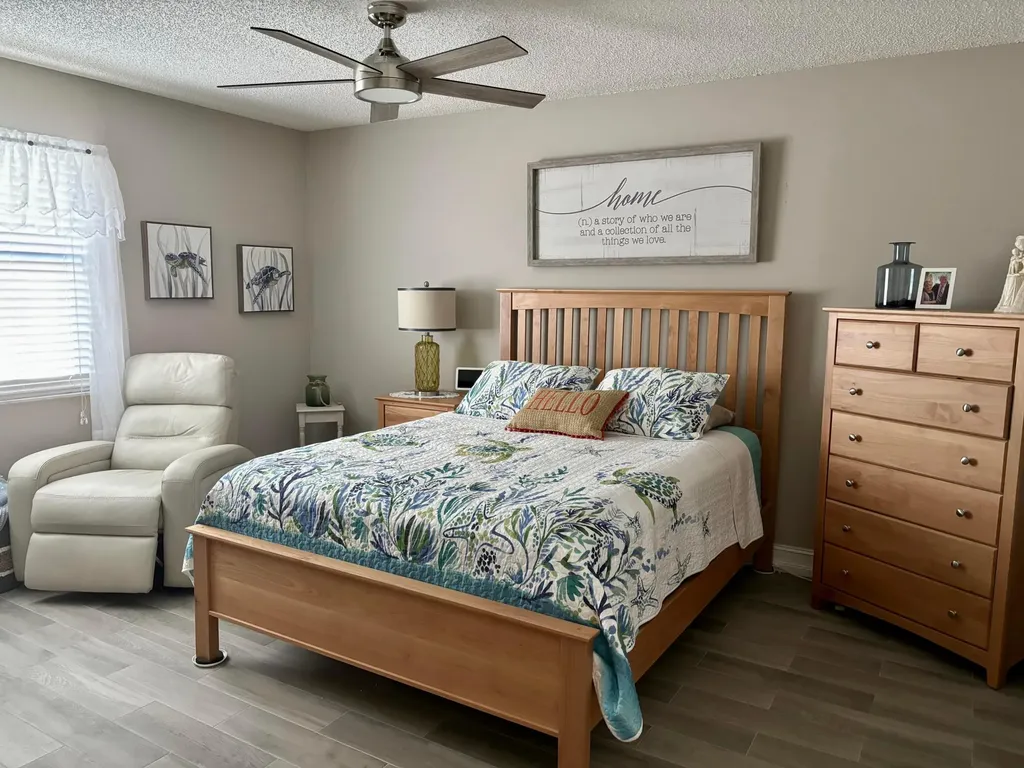 1740 NW 19th Terrace Delray Beach FL 33445