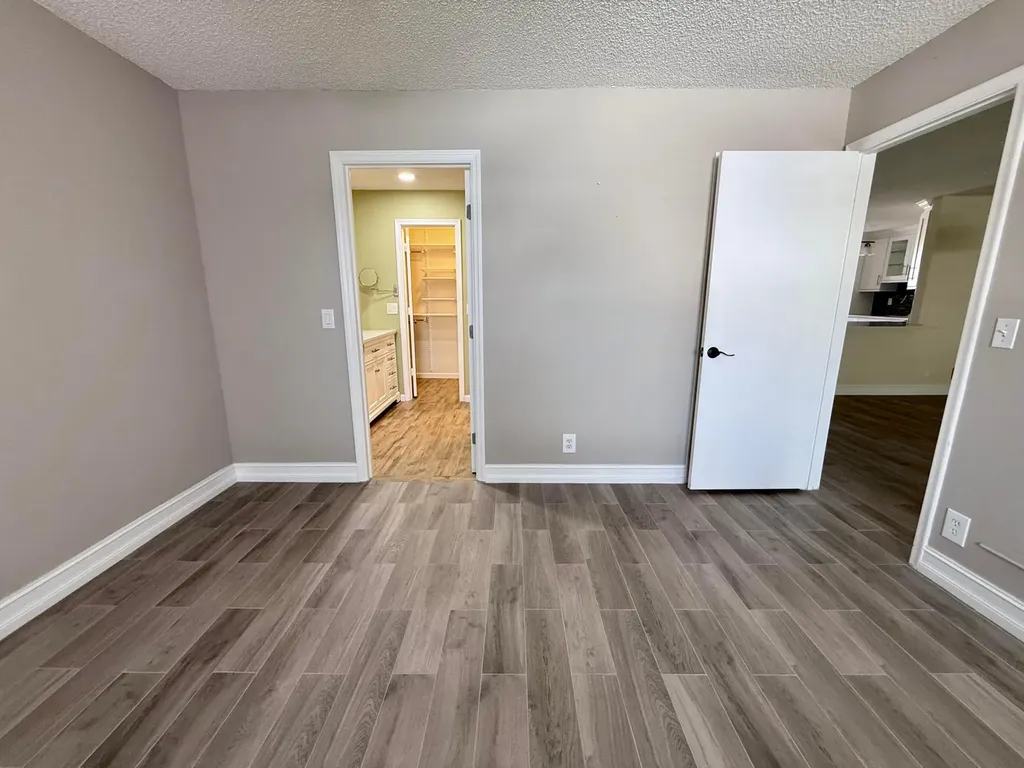 1740 NW 19th Terrace Delray Beach FL 33445