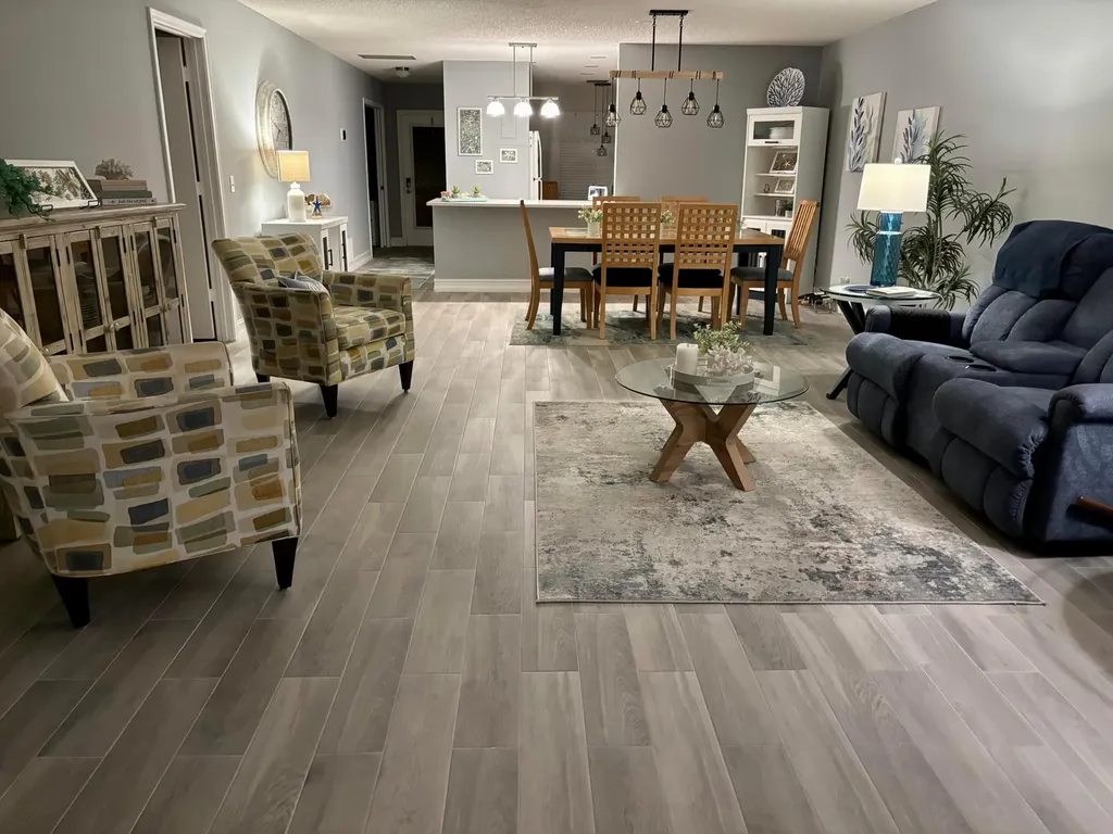 1740 NW 19th Terrace Delray Beach FL 33445